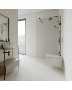 Floor Wall Porcelain Tile 30x60x1.9 cm