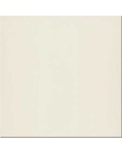 Floor Porcelain Tile 90x180x1.0 cm