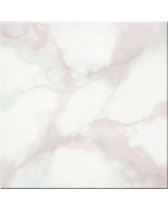 Porcelain Floor Wall Tile 40x80x2.0 cm