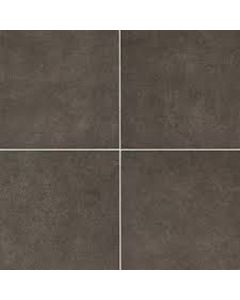 Floor/Wall Porcelain Tile 30x60x0.9 cm