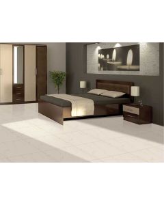 Urban Grey Matt Stone