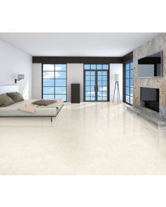 Antique Marble Rustic
