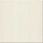 Floor Porcelain Tile 90x180x1.0 cm