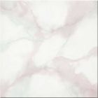 Porcelain Floor Wall Tile 40x80x2.0 cm