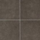 Floor/Wall Porcelain Tile 30x60x0.9 cm