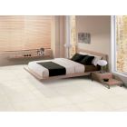 Terra Matt Finish