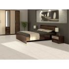 Urban Grey Matt Stone