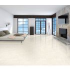 Antique Marble Rustic